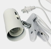 Full Spectrum LED Grow Light - ArtOm_farm™ MICROGREENS