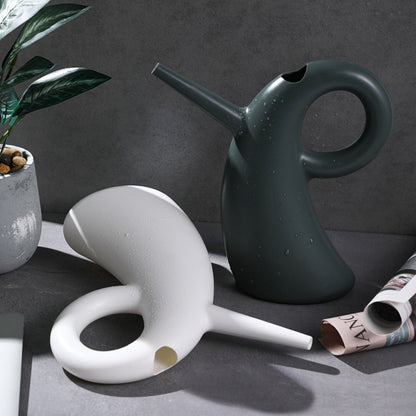 Household Vegetable Watering Kettle Gardening Tools - ArtOm_farm™ MICROGREENS