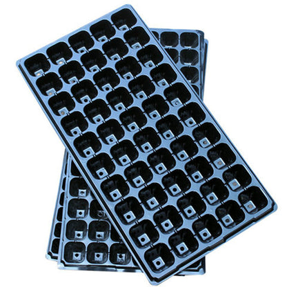 Non-woven Seedling Tray - ArtOm_farm™ MICROGREENS