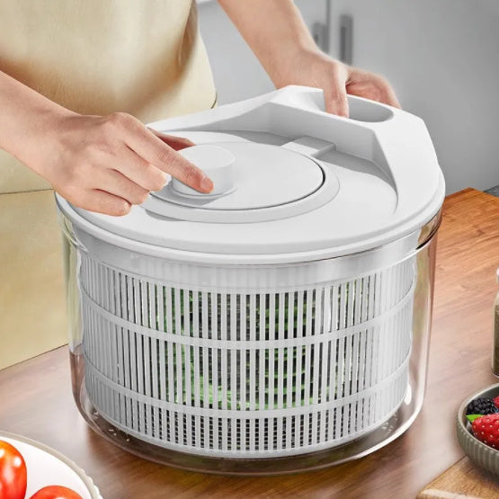 Vegetable Dehydrator For Household Use