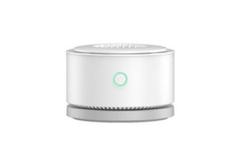 Portable Fruit and Vegetable Purifier - ArtOm_farm™ MICROGREENS