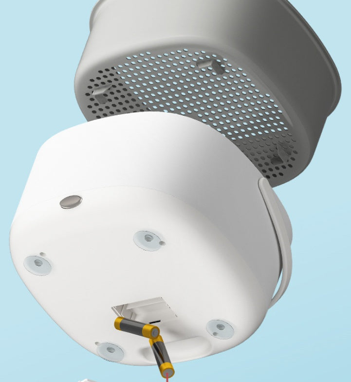 Fruit and Vegetable Washer - ArtOm_farm™ MICROGREENS