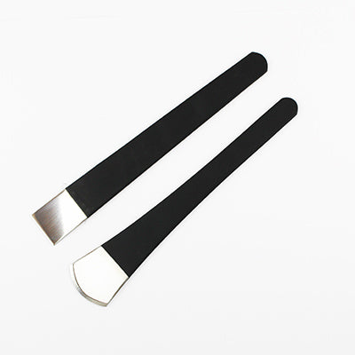 Hand tool for handmade leather goods (DIY) - ArtOm_farm™ MICROGREENS