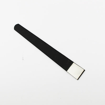 Hand tool for handmade leather goods (DIY) - ArtOm_farm™ MICROGREENS