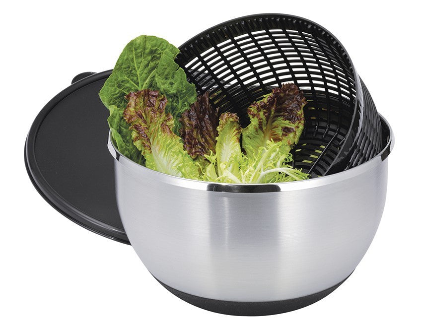 Stainless steel 304 household vegetable dehydrator