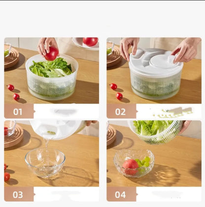 Vegetable Dehydrator For Household Use - ArtOm_farm™ MICROGREENS