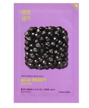 Fruit and Vegetable Face Mask - ArtOm_farm™ MICROGREENS