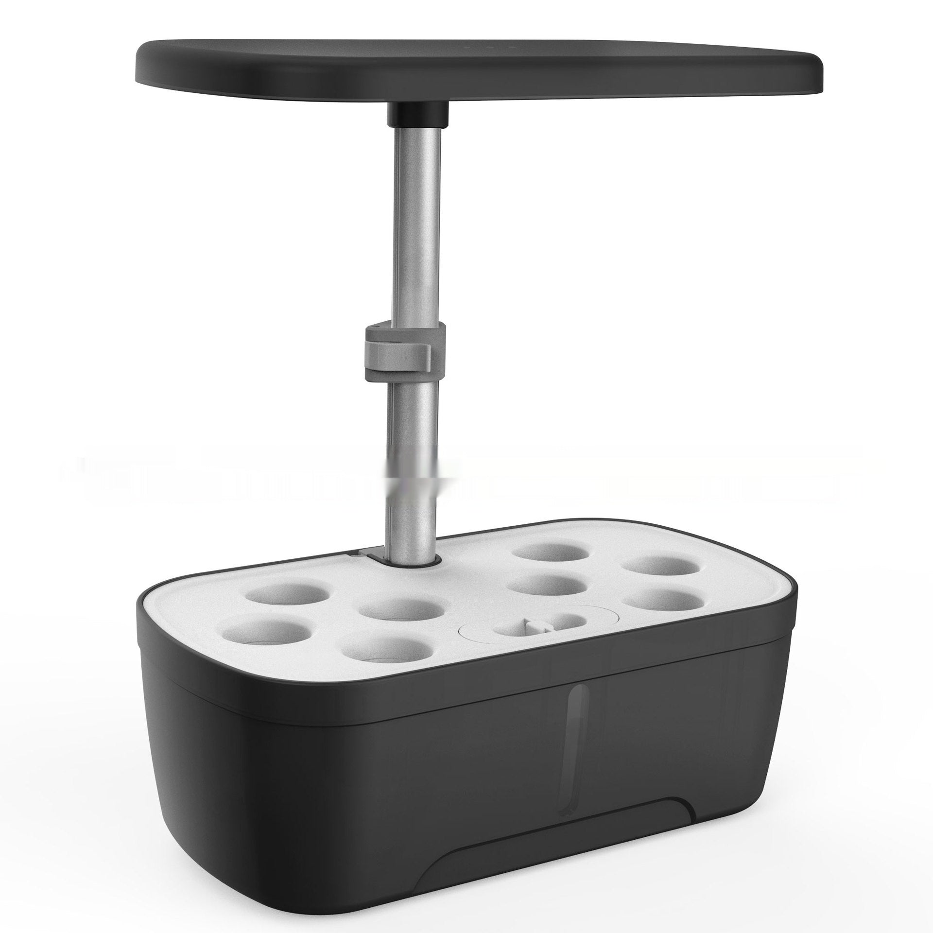 Household Supplementary Light Sunlight Plant Growth Lamp - ArtOm_farm™ MICROGREENS