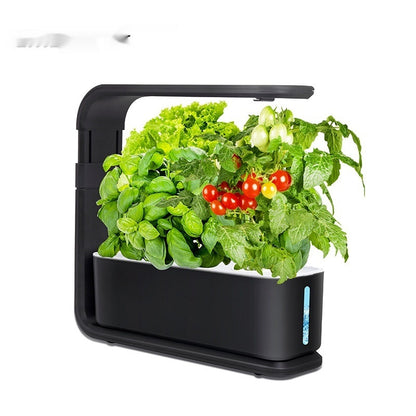 Household Supplementary Light Sunlight Plant Growth Lamp - ArtOm_farm™ MICROGREENS