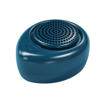 Household Fruit and Vegetable Cleaner with Sterilization and Dishwashing Function - ArtOm_farm™ MICROGREENS