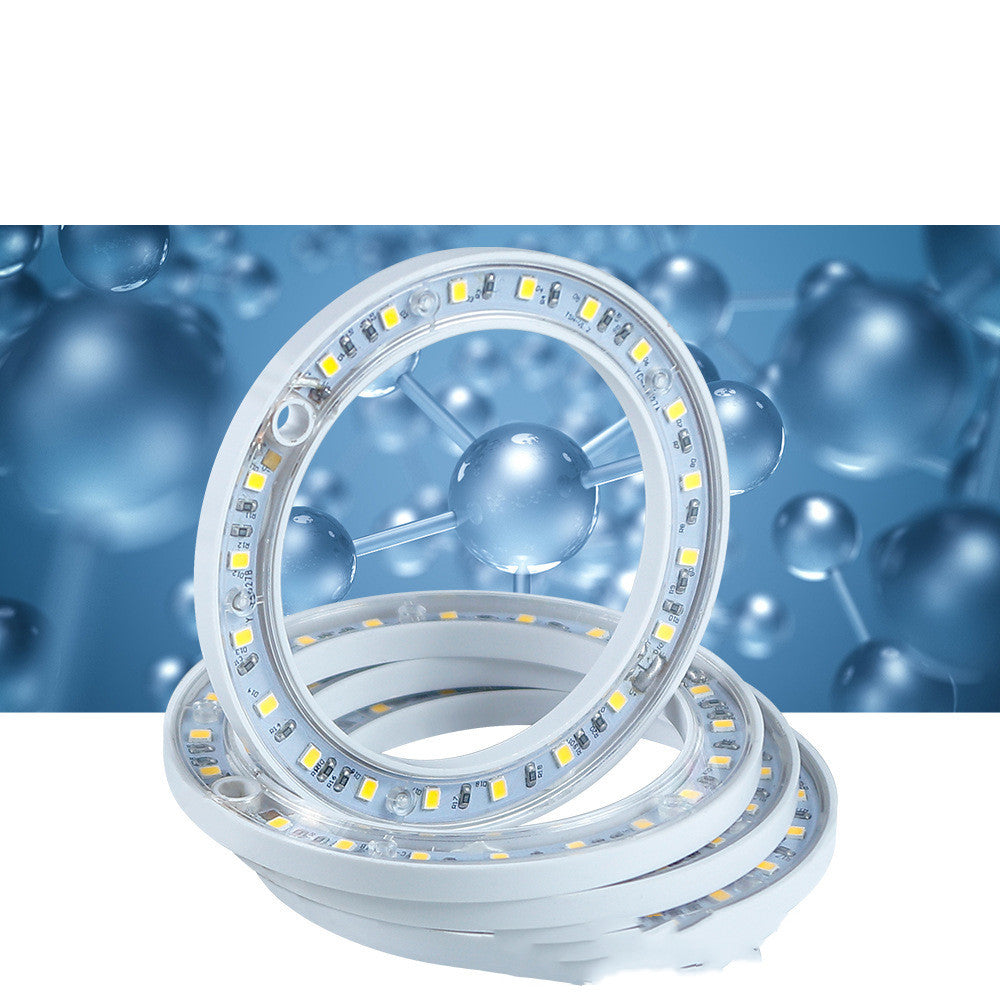 LED Grow Light Full Spectrum Indoor - ArtOm_farm™ MICROGREENS