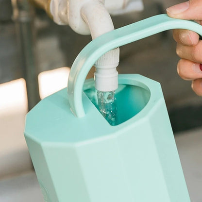 Plant Watering Can - ArtOm_farm™ MICROGREENS
