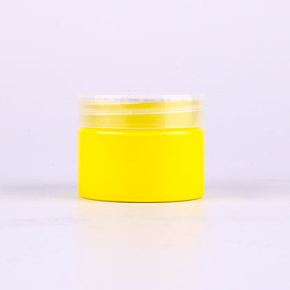 Universal liquid kit for repairing leather and vinyl without heating - ArtOm_farm™ MICROGREENS