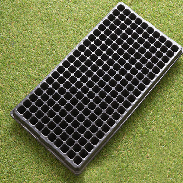 Non-woven Seedling Tray - ArtOm_farm™ MICROGREENS