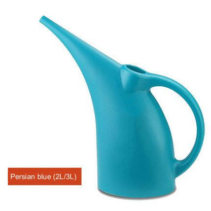 Plant Potted Plant Watering Can Gardening Tools Flowers Sprinkling Can - ArtOm_farm™ MICROGREENS