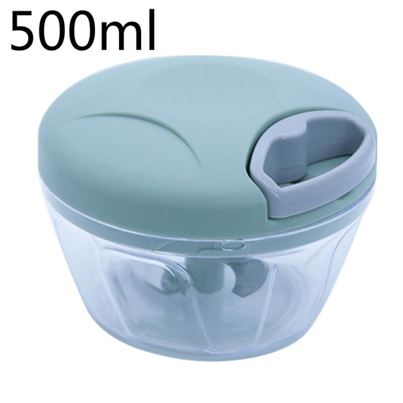 Vegetable Cutter Bag - ArtOm_farm™ MICROGREENS