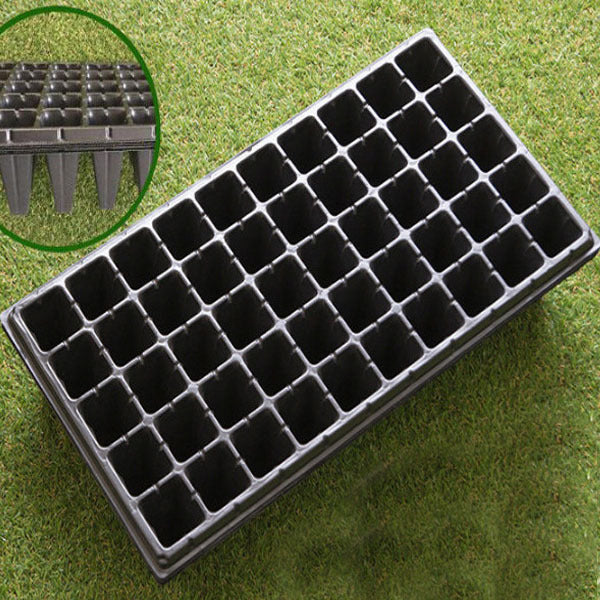 Non-woven Seedling Tray