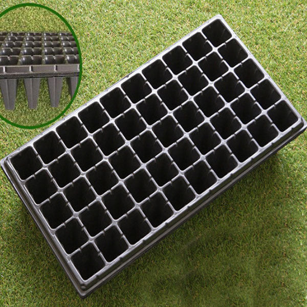 Non-woven Seedling Tray - ArtOm_farm™ MICROGREENS