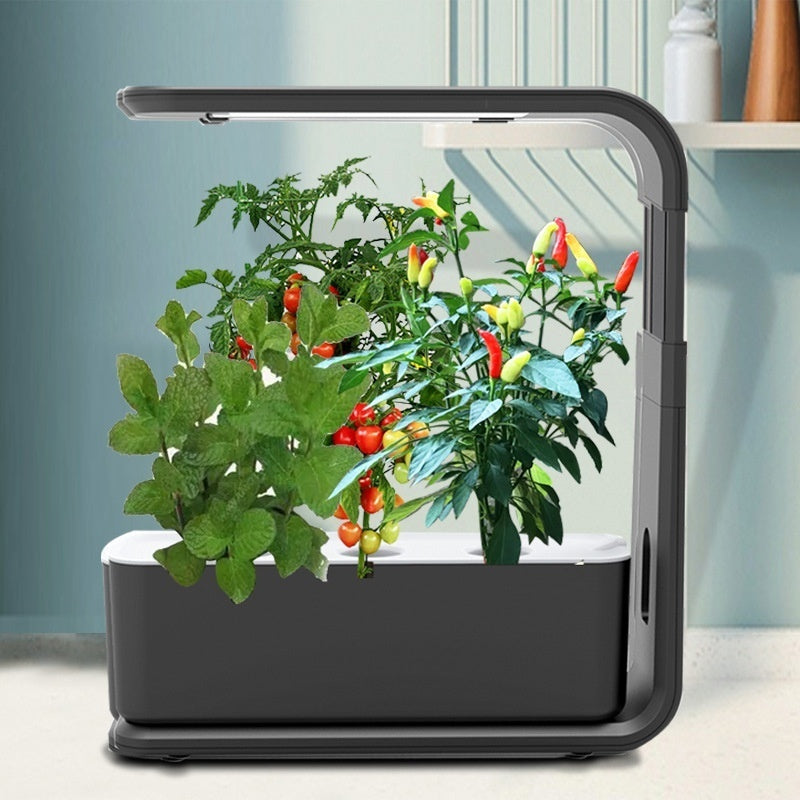 Household Supplementary Light Sunlight Plant Growth Lamp - ArtOm_farm™ MICROGREENS