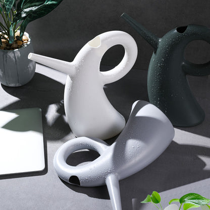 Household Vegetable Watering Kettle Gardening Tools - ArtOm_farm™ MICROGREENS