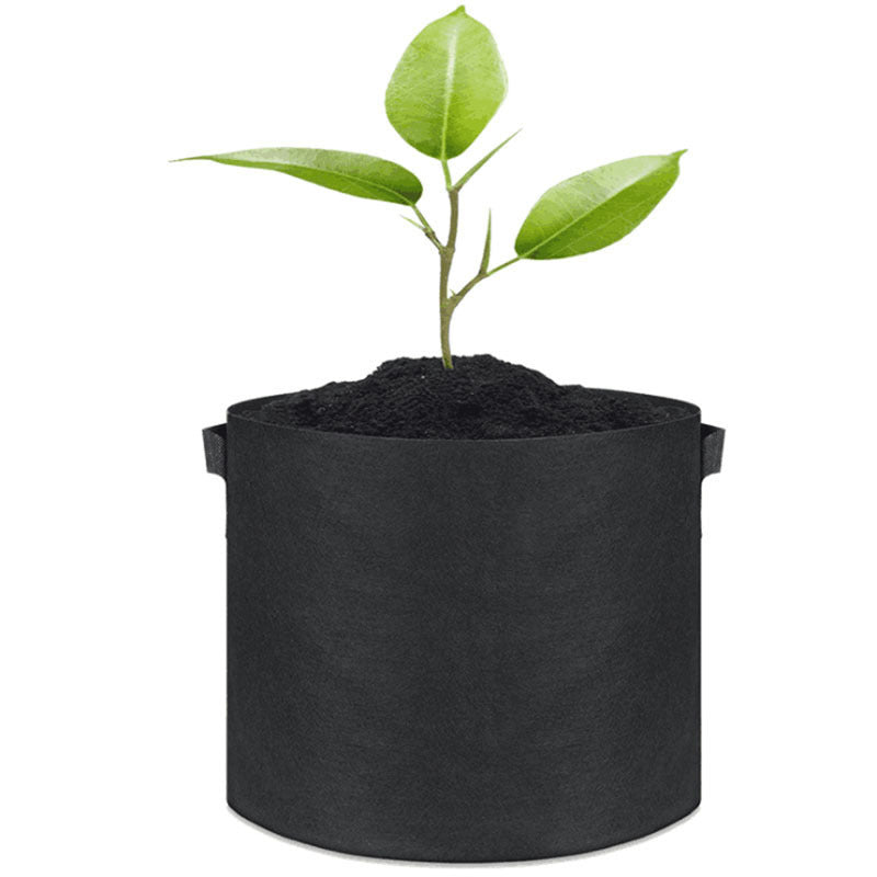 Planting Bag for Growing Seedlings and Vegetables