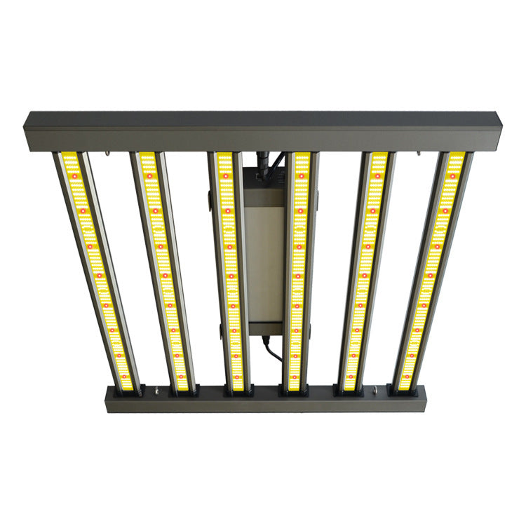 Floor lamp for plants: the perfect light for your succulents! - ArtOm_farm™ MICROGREENS