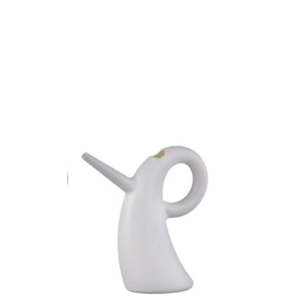 Household Vegetable Watering Kettle Gardening Tools