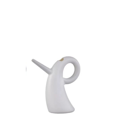 Household Vegetable Watering Kettle Gardening Tools - ArtOm_farm™ MICROGREENS