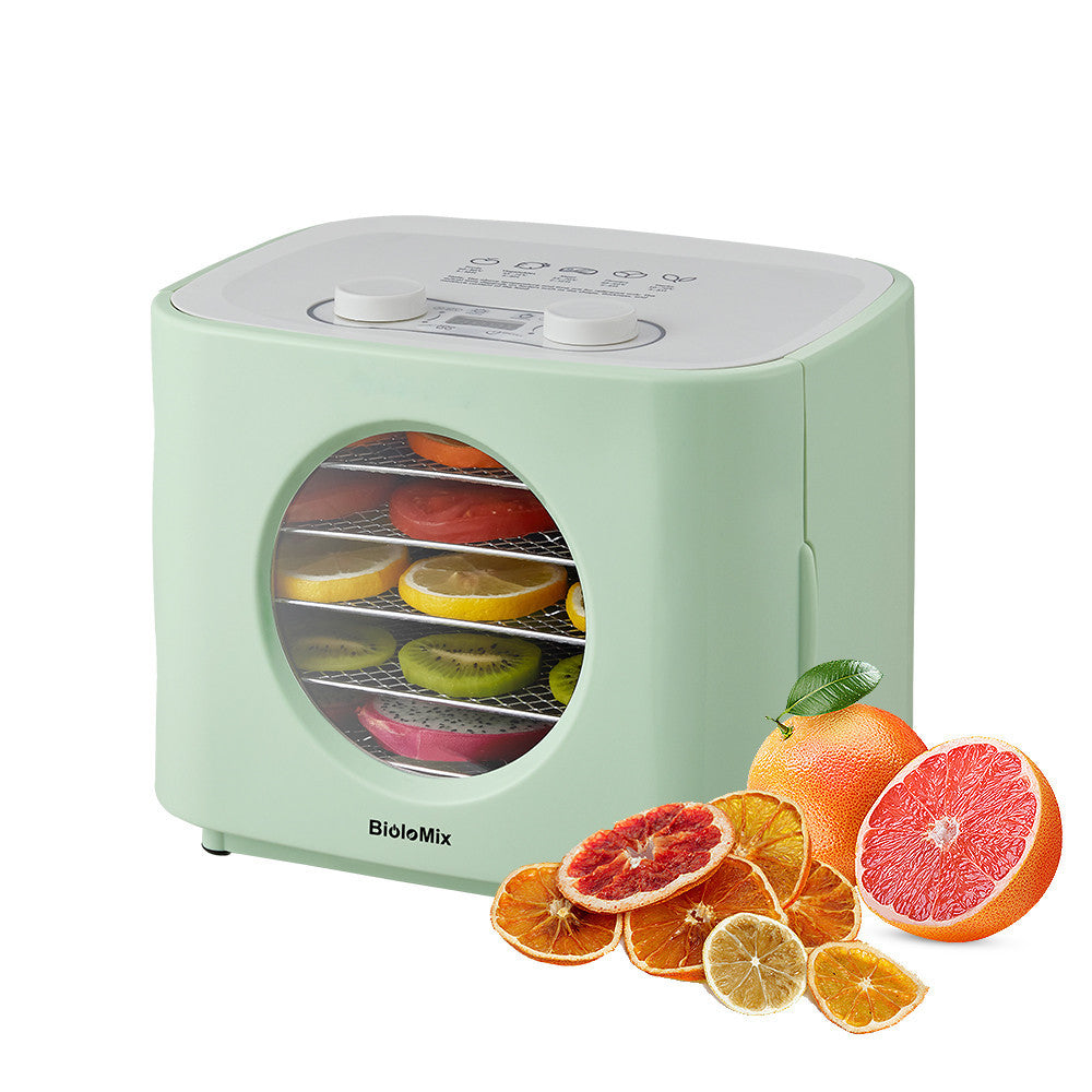 Meat, Fruit and Vegetable Dehydrator