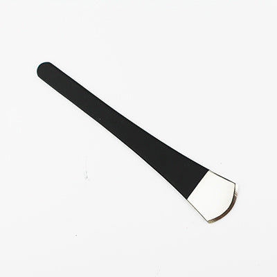 Hand tool for handmade leather goods (DIY) - ArtOm_farm™ MICROGREENS