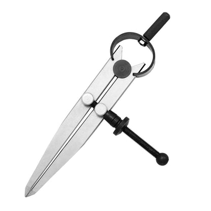 Leather Craft Tool Kit: Diamond Punches and Hand Sewing Kit - ArtOm_farm™ MICROGREENS