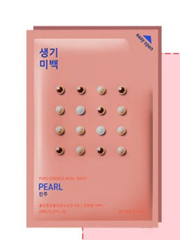 Fruit and Vegetable Face Mask - ArtOm_farm™ MICROGREENS