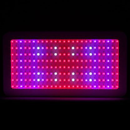 Quantum Board Smart Plant Growth Light - ArtOm_farm™ MICROGREENS