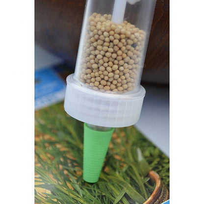 Plastic Garden Supplies Mini Planter Tool - ArtOm_farm™ MICROGREENS