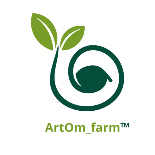 ArtOm_farm™