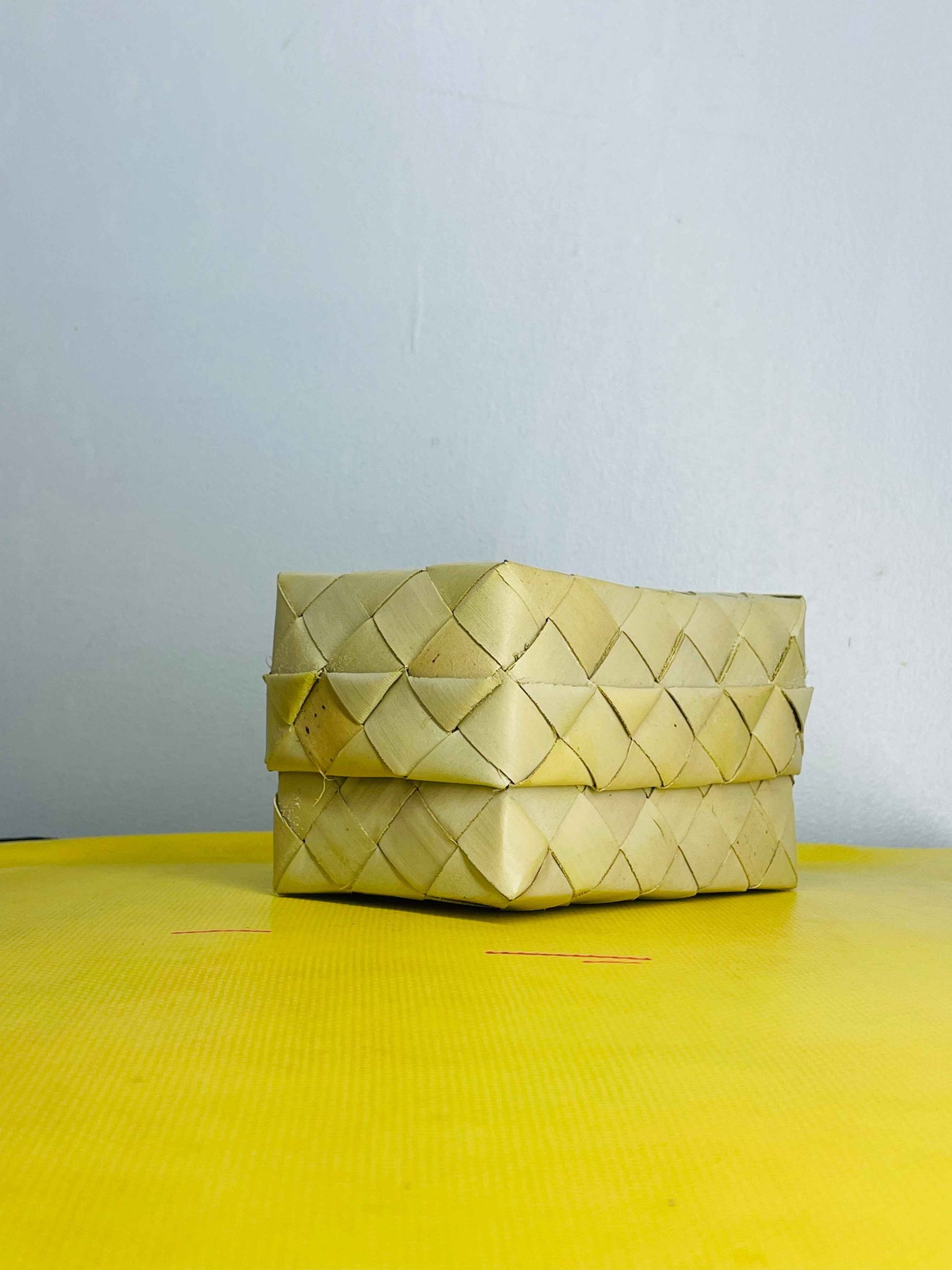 Set of Spices 9pcs for Flavorful Cooking