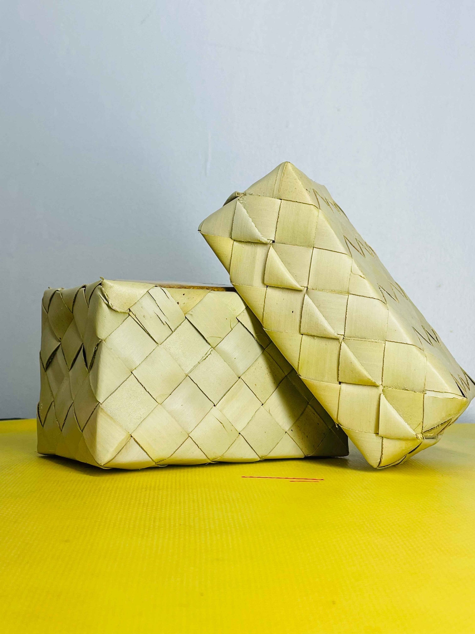 Set of Spices 9pcs for Flavorful Cooking