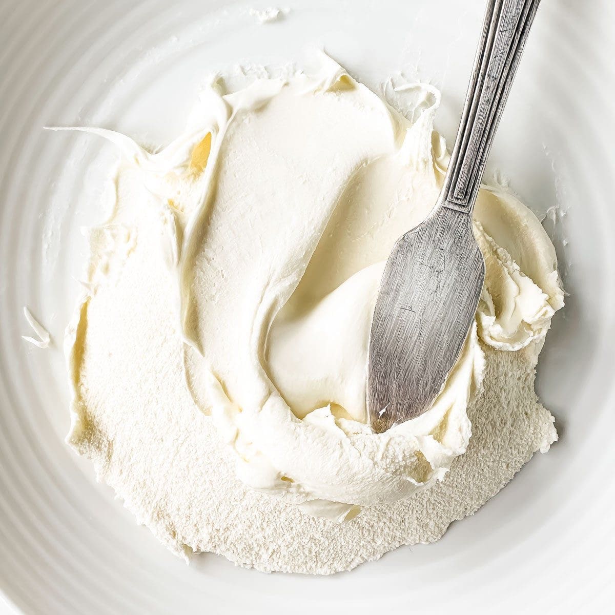 Mascarpone Classic Cheese 250g - ArtOm_farm™ MICROGREENS