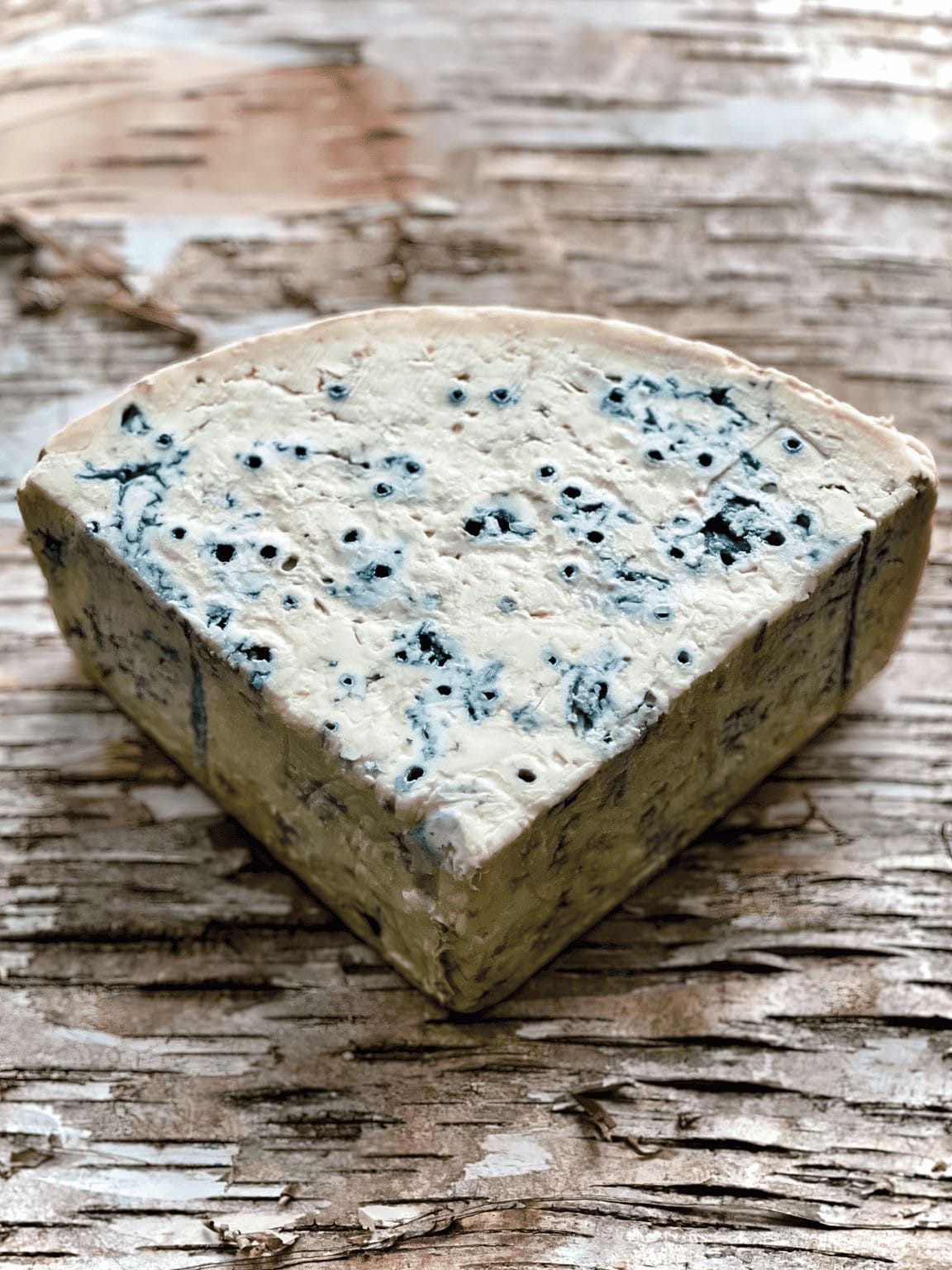 Gorgonzola
 Cheese 500g, 1kg - ArtOm_farm™ MICROGREENS
