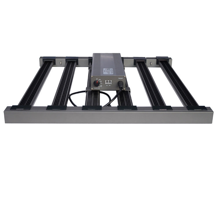 Floor lamp for plants: the perfect light for your succulents! - ArtOm_farm™ MICROGREENS