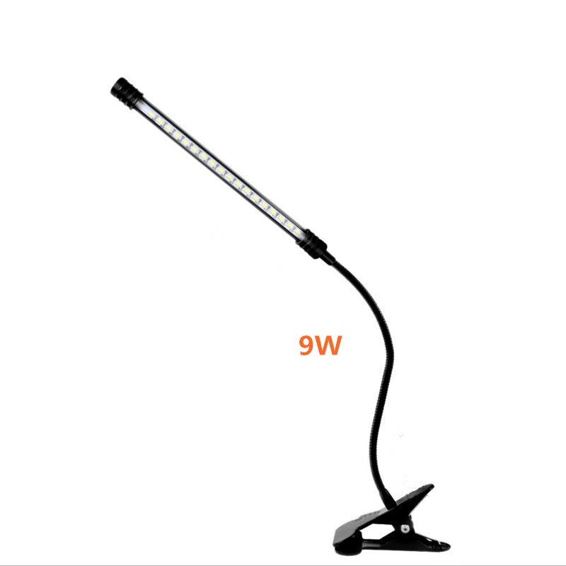 Full Spectrum Led Plant Grow Lights For Home Use - ArtOm_farm™ MICROGREENS