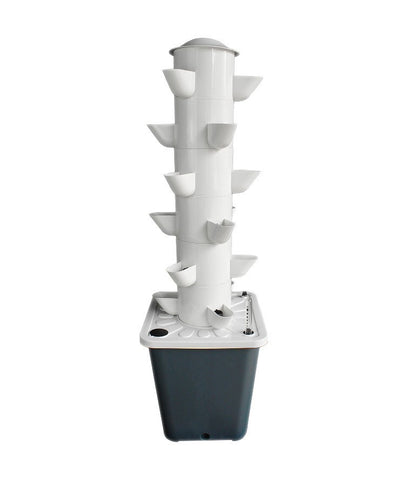 Vegetable Planting Machine With Plant Lamp - ArtOm_farm™ MICROGREENS