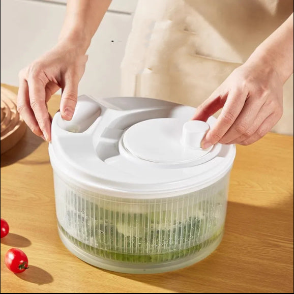 Vegetable Dehydrator For Household Use