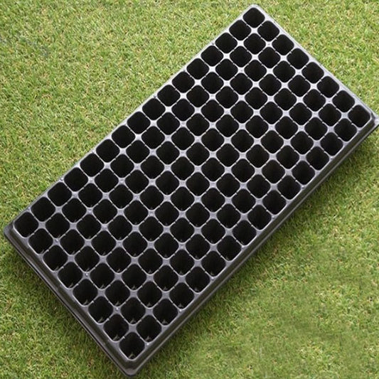 Non-woven Seedling Tray