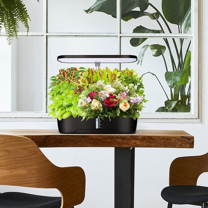 Household Supplementary Light Sunlight Plant Growth Lamp - ArtOm_farm™ MICROGREENS