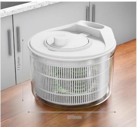 Vegetable Dehydrator For Household Use