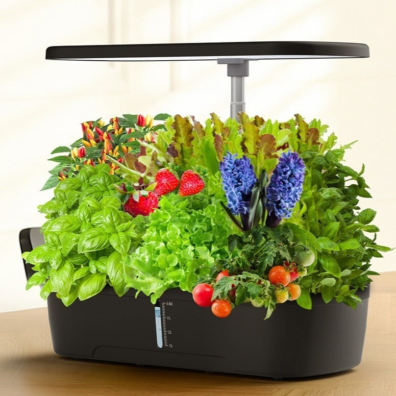 Household Supplementary Light Sunlight Plant Growth Lamp - ArtOm_farm™ MICROGREENS