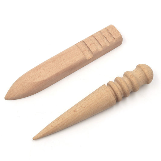 Professional Leathercraft Tool Kit and Accessories