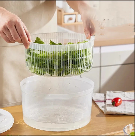 Vegetable Dehydrator For Household Use