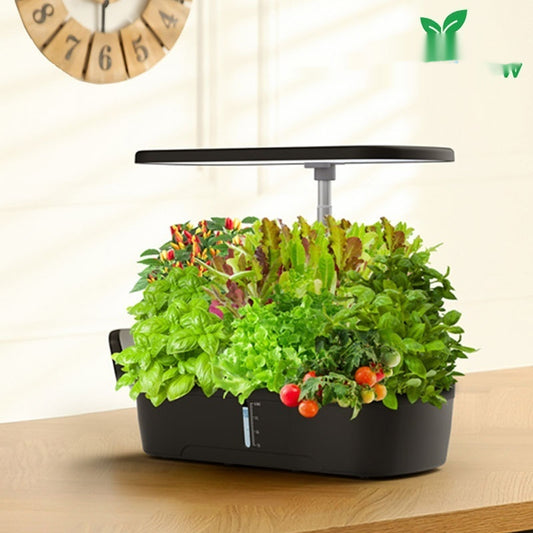 Household Supplementary Light Sunlight Plant Growth Lamp - ArtOm_farm™ MICROGREENS